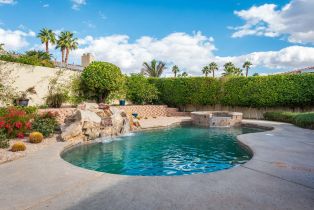 Single Family Residence, 69822 Camino Pacifico, Rancho Mirage, CA 92270 - 46