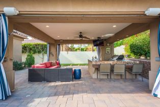 Single Family Residence, 69822 Camino Pacifico, Rancho Mirage, CA 92270 - 48