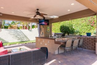 Single Family Residence, 69822 Camino Pacifico, Rancho Mirage, CA 92270 - 49
