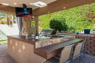 Single Family Residence, 69822 Camino Pacifico, Rancho Mirage, CA 92270 - 50