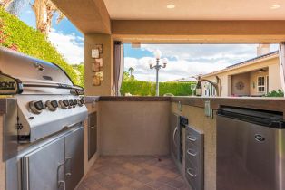 Single Family Residence, 69822 Camino Pacifico, Rancho Mirage, CA 92270 - 51