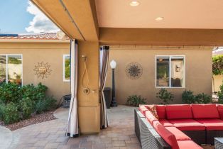 Single Family Residence, 69822 Camino Pacifico, Rancho Mirage, CA 92270 - 52
