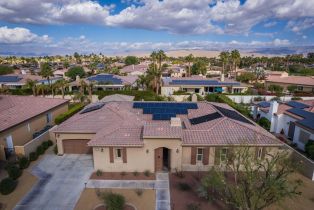 Single Family Residence, 69822 Camino Pacifico, Rancho Mirage, CA 92270 - 53