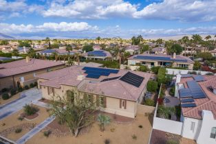 Single Family Residence, 69822 Camino Pacifico, Rancho Mirage, CA 92270 - 54