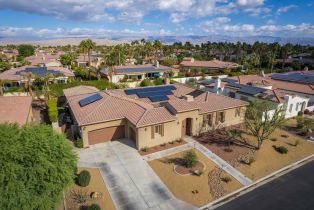 Single Family Residence, 69822 Camino Pacifico, Rancho Mirage, CA 92270 - 55