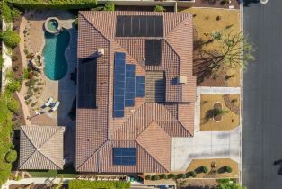 Single Family Residence, 69822 Camino Pacifico, Rancho Mirage, CA 92270 - 56