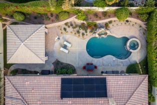 Single Family Residence, 69822 Camino Pacifico, Rancho Mirage, CA 92270 - 57