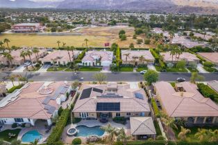 Single Family Residence, 69822 Camino Pacifico, Rancho Mirage, CA 92270 - 58