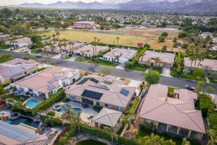 Single Family Residence, 69822 Camino Pacifico, Rancho Mirage, CA 92270 - 59