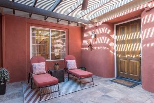 Single Family Residence, 69822 Camino Pacifico, Rancho Mirage, CA 92270 - 6