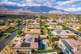 Single Family Residence, 69822 Camino Pacifico, Rancho Mirage, CA 92270 - 60