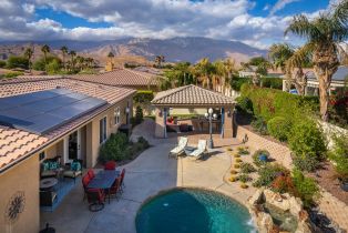 Single Family Residence, 69822 Camino Pacifico, Rancho Mirage, CA 92270 - 61