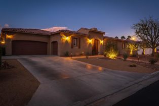 Single Family Residence, 69822 Camino Pacifico, Rancho Mirage, CA 92270 - 62