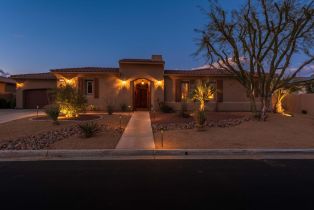 Single Family Residence, 69822 Camino Pacifico, Rancho Mirage, CA 92270 - 63