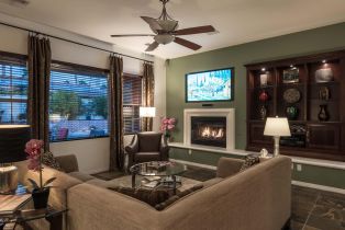 Single Family Residence, 69822 Camino Pacifico, Rancho Mirage, CA 92270 - 66