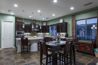 Single Family Residence, 69822 Camino Pacifico, Rancho Mirage, CA 92270 - 67