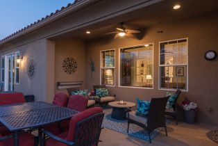 Single Family Residence, 69822 Camino Pacifico, Rancho Mirage, CA 92270 - 69