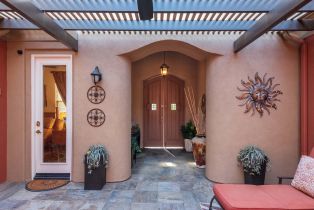 Single Family Residence, 69822 Camino Pacifico, Rancho Mirage, CA 92270 - 7