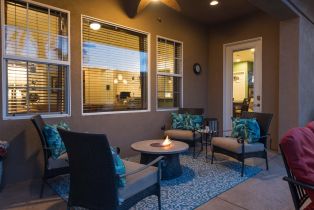 Single Family Residence, 69822 Camino Pacifico, Rancho Mirage, CA 92270 - 70