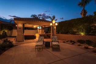 Single Family Residence, 69822 Camino Pacifico, Rancho Mirage, CA 92270 - 71