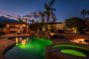 Single Family Residence, 69822 Camino Pacifico, Rancho Mirage, CA 92270 - 77