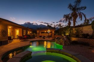 Single Family Residence, 69822 Camino Pacifico, Rancho Mirage, CA 92270 - 78