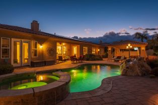 Single Family Residence, 69822 Camino Pacifico, Rancho Mirage, CA 92270 - 79