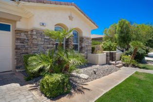 Single Family Residence, 68 Via Del Pienza, Rancho Mirage, CA 92270 - 10