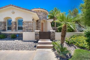Single Family Residence, 68 Via Del Pienza, Rancho Mirage, CA 92270 - 11
