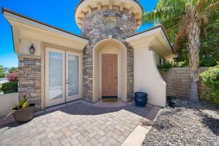 Single Family Residence, 68 Via Del Pienza, Rancho Mirage, CA 92270 - 12