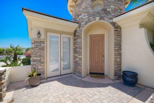 Single Family Residence, 68 Via Del Pienza, Rancho Mirage, CA 92270 - 13