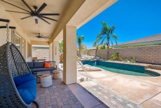 Single Family Residence, 68 Via Del Pienza, Rancho Mirage, CA 92270 - 14