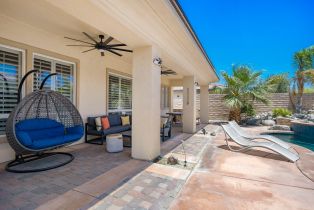 Single Family Residence, 68 Via Del Pienza, Rancho Mirage, CA 92270 - 15