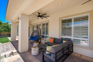 Single Family Residence, 68 Via Del Pienza, Rancho Mirage, CA 92270 - 16