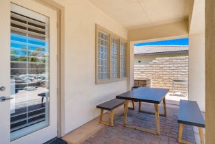 Single Family Residence, 68 Via Del Pienza, Rancho Mirage, CA 92270 - 17