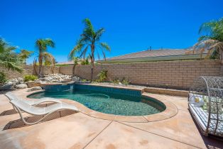 Single Family Residence, 68 Via Del Pienza, Rancho Mirage, CA 92270 - 18