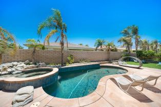 Single Family Residence, 68 Via Del Pienza, Rancho Mirage, CA 92270 - 19