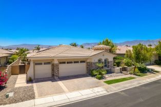 Single Family Residence, 68 Via Del Pienza, Rancho Mirage, CA 92270 - 2