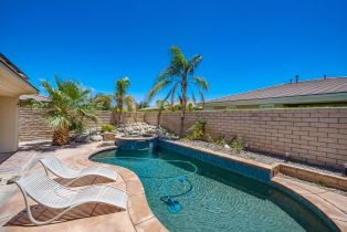 Single Family Residence, 68 Via Del Pienza, Rancho Mirage, CA 92270 - 20