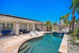 Single Family Residence, 68 Via Del Pienza, Rancho Mirage, CA 92270 - 21