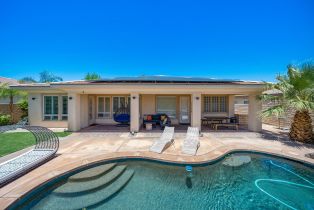 Single Family Residence, 68 Via Del Pienza, Rancho Mirage, CA 92270 - 22
