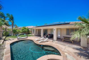 Single Family Residence, 68 Via Del Pienza, Rancho Mirage, CA 92270 - 23