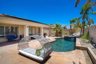 Single Family Residence, 68 Via Del Pienza, Rancho Mirage, CA 92270 - 24