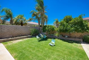Single Family Residence, 68 Via Del Pienza, Rancho Mirage, CA 92270 - 25