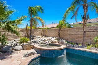 Single Family Residence, 68 Via Del Pienza, Rancho Mirage, CA 92270 - 26