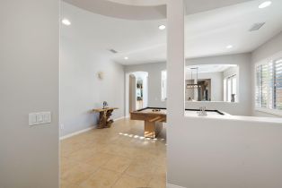 Single Family Residence, 68 Via Del Pienza, Rancho Mirage, CA 92270 - 27
