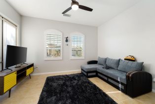 Single Family Residence, 68 Via Del Pienza, Rancho Mirage, CA 92270 - 28