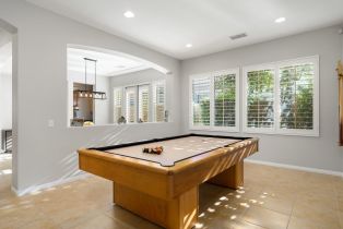 Single Family Residence, 68 Via Del Pienza, Rancho Mirage, CA 92270 - 29