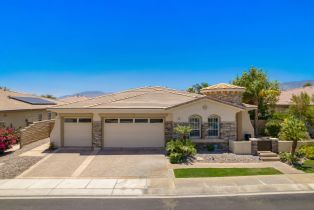 Single Family Residence, 68 Via Del Pienza, Rancho Mirage, CA 92270 - 3
