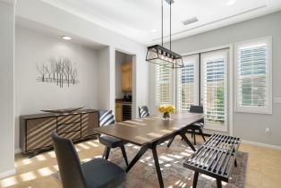 Single Family Residence, 68 Via Del Pienza, Rancho Mirage, CA 92270 - 30